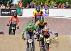 921H8560 bmx-tc-12-9-21